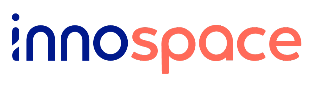 innospace