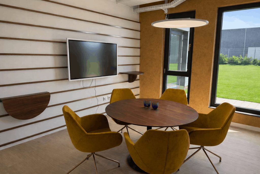 innospace meetingraum klein c